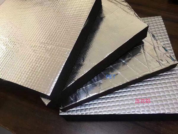 宿迁宣立保温工程